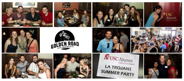 10539185_704557009592064_5964479467511414875_o